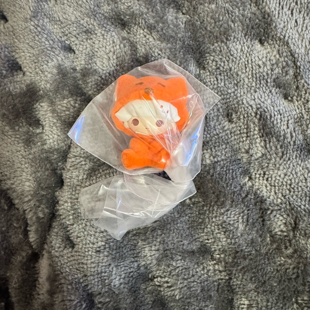Pop Mart Pop Bean Dimoo! - Picture 4 of 4